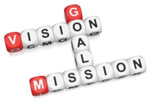 vision-goals